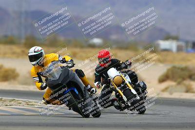 media/Mar-13-2022-SoCal Trackdays (Sun) [[112cf61d7e]]/Turn 15 (1125am)/